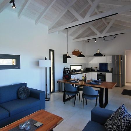 Villa Katerina Kefalonia Epanochori  Dış mekan fotoğraf