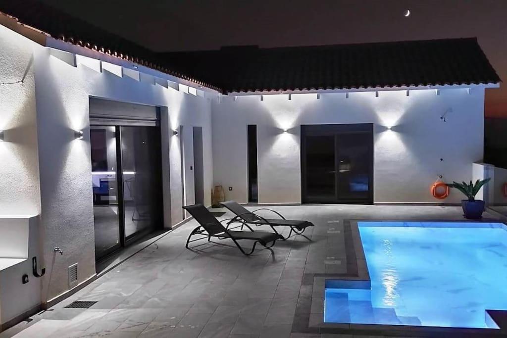 Villa Katerina Kefalonia Epanochori  Dış mekan fotoğraf